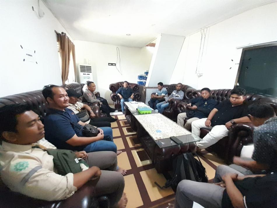 81Rapat Perbaikan Jalan.jpg